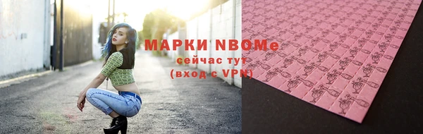 твердый Пересвет