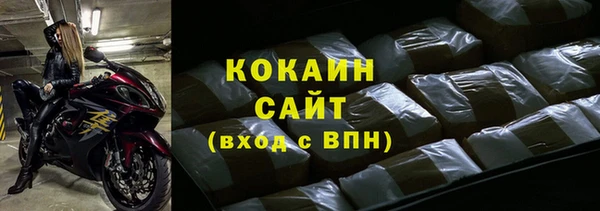 крисы Пестово