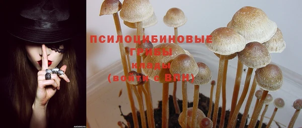 скорость Лихославль