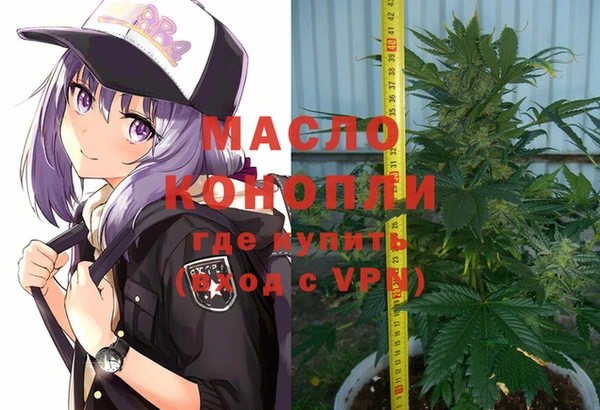 твердый Пересвет