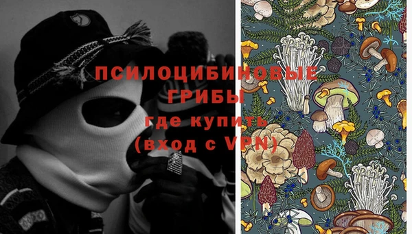 а пвп мука Лиски