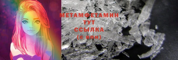 твердый Пересвет